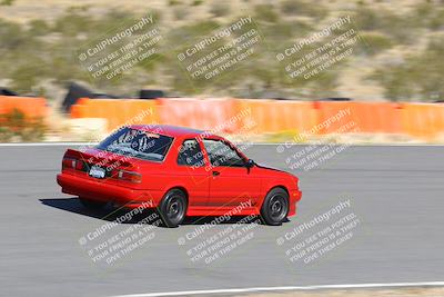 media/Oct-28-2023-Speed Ventures (Sat) [[421672819b]]/4-SR20/session 2 the bowl/